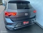 Volkswagen T-Roc 1.5 TSI R-LINE VIRTUAL