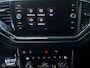 Volkswagen T-Roc 1.5 TSI R-LINE VIRTUAL