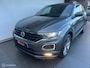 Volkswagen T-Roc 1.5 TSI R-LINE VIRTUAL