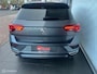 Volkswagen T-Roc 1.5 TSI R-LINE VIRTUAL