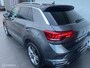 Volkswagen T-Roc 1.5 TSI R-LINE VIRTUAL