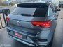 Volkswagen T-Roc 1.5 TSI R-LINE VIRTUAL
