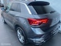 Volkswagen T-Roc 1.5 TSI R-LINE VIRTUAL