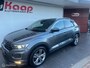 Volkswagen T-Roc 1.5 TSI R-LINE VIRTUAL