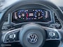 Volkswagen T-Roc 1.5 TSI R-LINE VIRTUAL