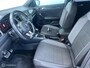 Volkswagen T-Roc 1.5 TSI R-LINE VIRTUAL