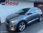 Volkswagen T-Roc 1.5 TSI R-LINE VIRTUAL