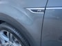 Volkswagen T-Roc 1.5 TSI R-LINE VIRTUAL