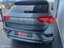 Volkswagen T-Roc 1.5 TSI R-LINE VIRTUAL