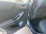 Ford Puma 1.0 EcoBoost Hybrid Titanium X