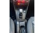 Ford Puma 1.0 EcoBoost Hybrid Titanium X
