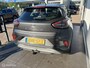 Ford Puma 1.0 EcoBoost Hybrid Titanium X