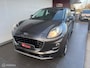 Ford Puma 1.0 EcoBoost Hybrid Titanium X