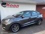 Ford Puma 1.0 EcoBoost Hybrid Titanium X