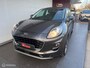 Ford Puma 1.0 EcoBoost Hybrid Titanium X