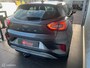 Ford Puma 1.0 EcoBoost Hybrid Titanium X