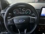 Ford Puma 1.0 EcoBoost Hybrid Titanium X