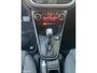 Ford Puma 1.0 EcoBoost Hybrid Titanium X