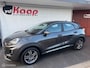 Ford Puma 1.0 EcoBoost Hybrid Titanium X