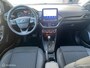 Ford Puma 1.0 EcoBoost Hybrid Titanium X