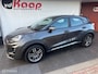 Ford Puma 1.0 EcoBoost Hybrid Titanium X