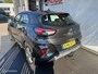 Ford Puma 1.0 EcoBoost Hybrid Titanium X