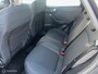 Ford Puma 1.0 EcoBoost Hybrid Titanium X