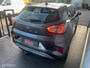 Ford Puma 1.0 EcoBoost Hybrid Titanium X