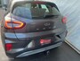 Ford Puma 1.0 EcoBoost Hybrid Titanium X
