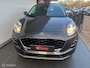 Ford Puma 1.0 EcoBoost Hybrid Titanium X