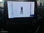 Ford Puma 1.0 EcoBoost Hybrid Titanium X
