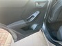 Ford Puma 1.0 EcoBoost Hybrid Titanium X