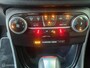 Ford Puma 1.0 EcoBoost Hybrid Titanium X