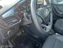 Ford Puma 1.0 EcoBoost Hybrid Titanium X
