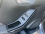 Ford Puma 1.0 EcoBoost Hybrid Titanium X