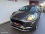 Ford Puma 1.0 EcoBoost Hybrid Titanium X