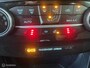 Ford Puma 1.0 EcoBoost Hybrid Titanium X
