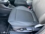 Ford Puma 1.0 EcoBoost Hybrid Titanium X
