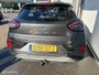 Ford Puma 1.0 EcoBoost Hybrid Titanium X