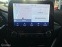 Ford Puma 1.0 EcoBoost Hybrid Titanium X