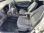 Kia Rio 1.2 CVVT SUPER PACK