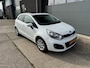 Kia Rio 1.2 CVVT SUPER PACK