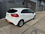 Kia Rio 1.2 CVVT SUPER PACK