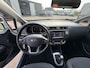 Kia Rio 1.2 CVVT SUPER PACK