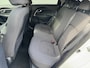 Kia Rio 1.2 CVVT SUPER PACK