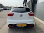 Kia Rio 1.2 CVVT SUPER PACK