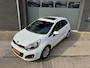 Kia Rio 1.2 CVVT SUPER PACK