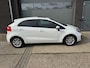 Kia Rio 1.2 CVVT SUPER PACK
