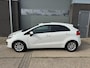 Kia Rio 1.2 CVVT SUPER PACK