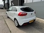 Kia Rio 1.2 CVVT SUPER PACK